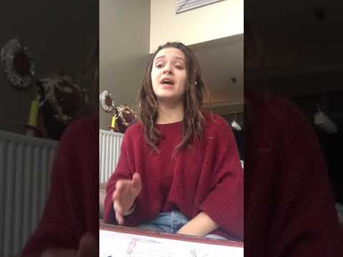 Cover - Nothing breaks like a heart ~Miley cyrus and Mark Ronson