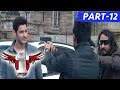 1 Nenokkadine Tamil Full Movie Part 12 Kriti Sanon Sukumar DSP One Nenokkadine