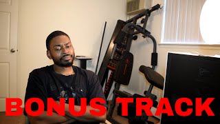 Jay-Z MaNyfaCedGod Ft  James Blake REACTION