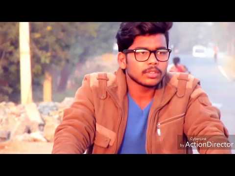 New Song 2016 | Haw Na BHai | Chattishgarhi  Song  | Bhilai BOYz