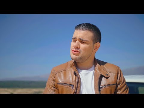 Santi Sanz - Para que llorar