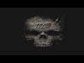 Lloyd Banks - Halloween Havoc 3 (Full Mixtape NODJ) @LloydBanks