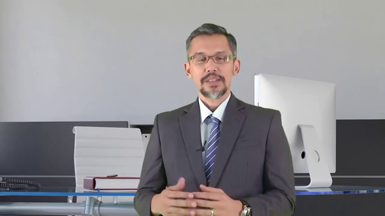 a:care | Dr. Ivan Sini -Topic 9
