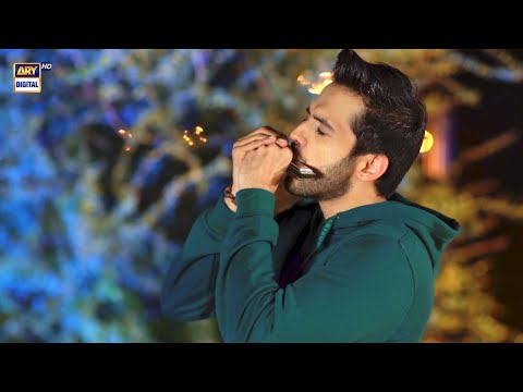 Dil e Veeran Episode 13 | BEST Moment | ARY Digital Drama