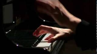 Download lagu Der Erlkönig Schubert Liszt Lisitsa  Recording Session December 2011 mp3