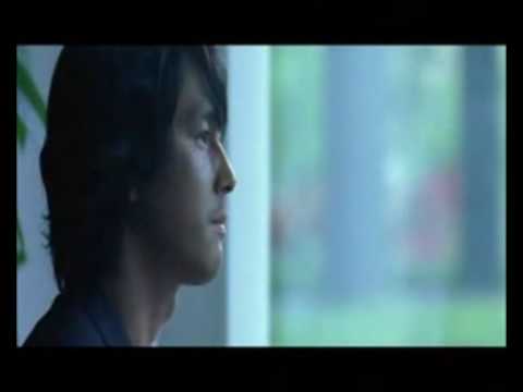 download lagu mp3 mp4 Zenatron Vol 2, download mp3 Zenatron Vol 2 free download, download mp3 Zenatron Vol 2