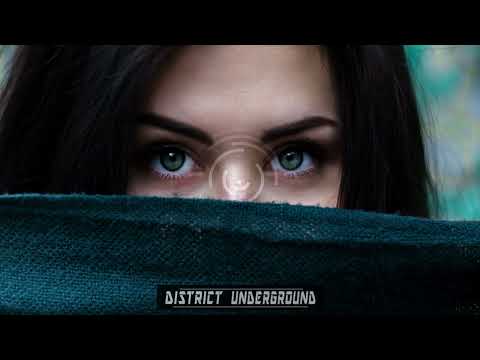 I Don't Feel Anything - Armonica (feat. Flu)