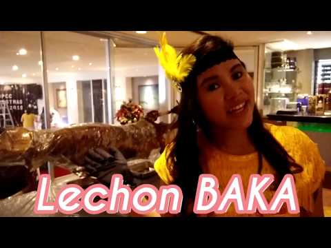 download lagu mp3 mp4 Australian Christmas Material, download lagu Australian Christmas Material gratis, unduh video klip Australian Christmas Material
