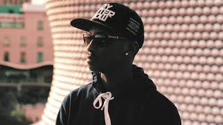 Preditah - Circles Rmx