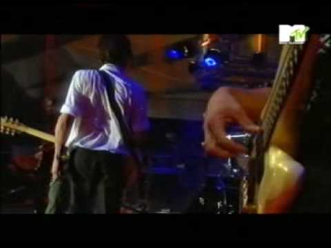 marlene kuntz e skin - la canzone che scrivo per te