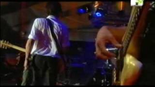 marlene kuntz e skin - la canzone che scrivo per te