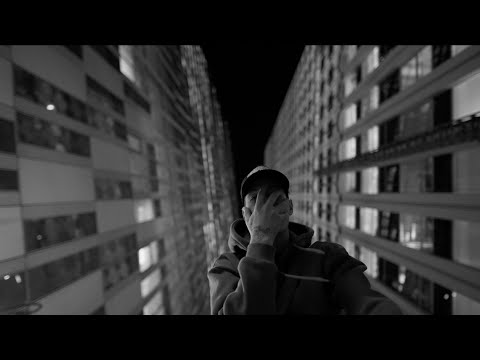 Video thumbnail for Maximum