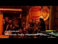 Musiciens D Alonacocovida