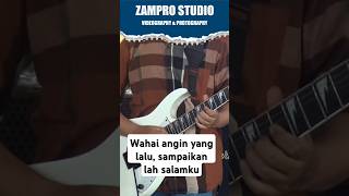 Download lagu WAHAI ANGIN YANG LALU SAMPAIKAN LAH SALAMKU mp3 Download lagu WAHAI ANGIN YANG LALU SAMPAIKAN LAH SALAMKU mp3