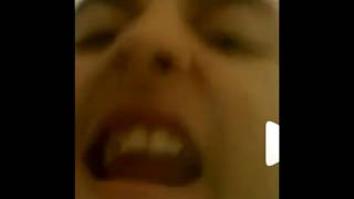 Cardo Antonnio Run It Prod  J Cortz Ear rape