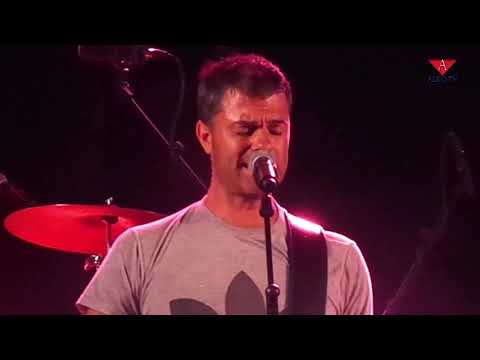 V Alconetar Fest -Alko TV