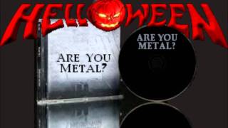Helloween - Hey Lord (Live 2003)