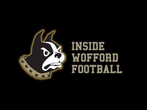 Inside Wofford Football: Furman