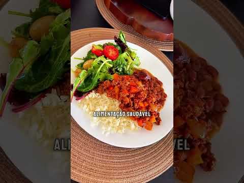 Mounjaro pelo SUS? Prefeito diz que vai atender população com remédio para emagrecer