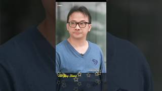 Download lagu Adi Bing Slamet, dulu dan sekarang #shorts #historyartis mp3