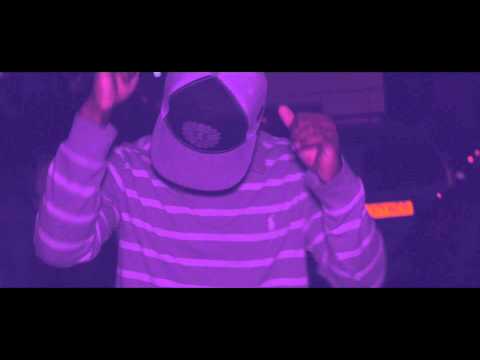 Trapstar Walker - Faded @WalkersWorld100 @UkRapOnTheMap