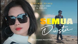 Download lagu SEMUA DUSTA || LAGU SLOW ROCK TERBARU 2024 || DHINO OIHU mp3 Download lagu SEMUA DUSTA || LAGU SLOW ROCK TERBARU 2024 || DHINO OIHU mp3
