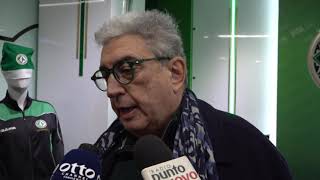 perinetti-vogliamo-rivedere-il-vero-avellino