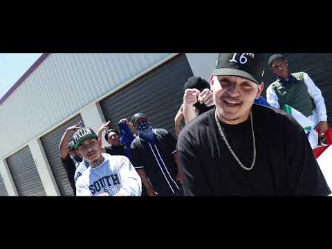 16Th Letter Boyss  x  (Superb)