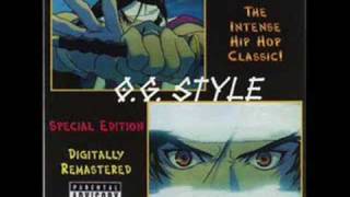 The Legion - Legion Groove (DJ Rectangle Mix)