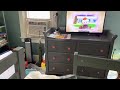 Super Why Teaser