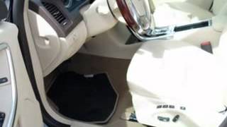 Volvo XC, Suburban Volvo Palm Beach- West Palm Beach, FL