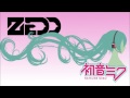 【Hatsune Miku】Clarity - Japanese Orchestra Version ...