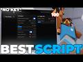 BEST Rivals Script NO KEY Aimbot Unlock All Anti Ban