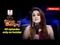 Nach Baliye 7 Watch All Episodes On Hotstar