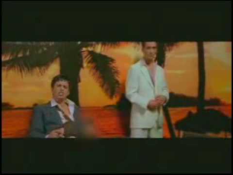 Infinite Mass - Caught Up In Da Game (1997) Produced by Polarbear