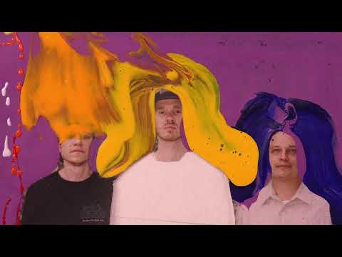 download lagu mp3 mp4 Andrew Kerr Artist, download lagu Andrew Kerr Artist gratis, unduh video klip Download Andrew Kerr Artist Mp3 dan Mp4 Viral Gratis