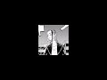 Break From Toronto Partynextdoor Sped Up