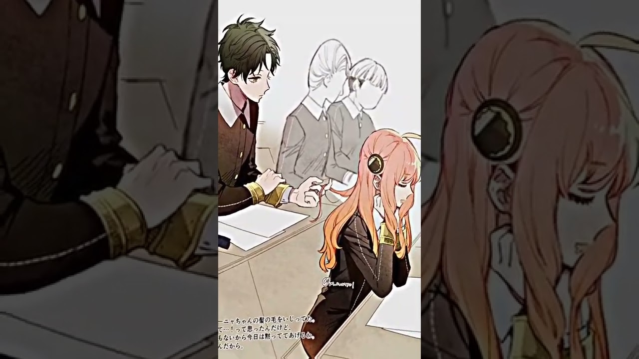 I , AM COME BACK ☺️☺️