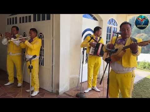 ALDEA SANTO DOLINGO SAN ANTONIO SACATEPEQUEZ, CELEBRANDO LOS 10 AÑOS DE JOSEPHINE VEÑASQUEZ