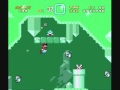 SMW Custom Music Track 1739 The 8th Annual VLDC Water