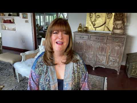 Ev'ry Time We Say Goodbye - Ann Hampton Callaway