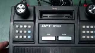 APF M 1000
