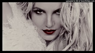 Britney Spears - Whiplash