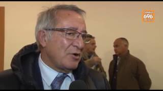 rinnovabili-vigorito-fortore-territorio-d-eccellenza