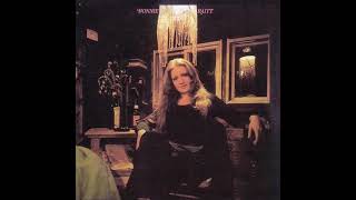 Bonnie Raitt - Thank You