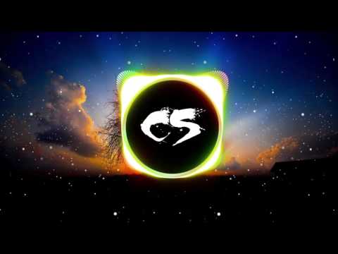 Reeck - Firebird [Bass Boosted - HQ]