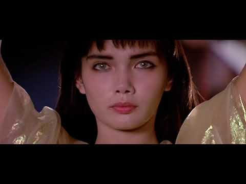 Grosso Guaio a Chinatown - Esibizione