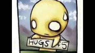 always attract You me at six + Lyrics