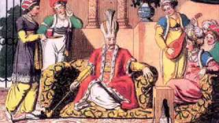 Dök Zülfünü Meydane Gel.wmv