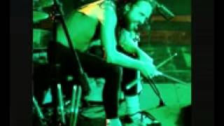 Mercyful Fate and Lars Ulrich Return of the vampire 1993www savevid com